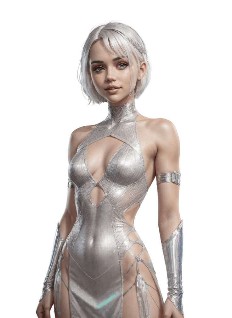 Up to C$1,000 + 100 Free Spins